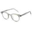 REFLET RR 085T
