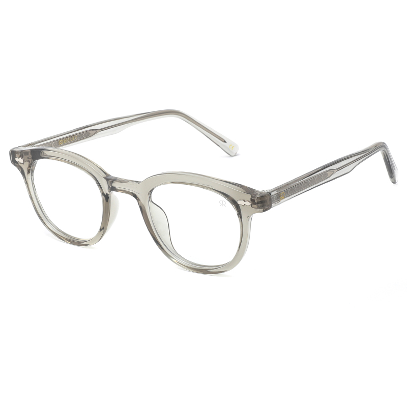 REFLET RR 085T