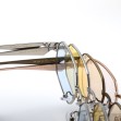 REFLET RR 088