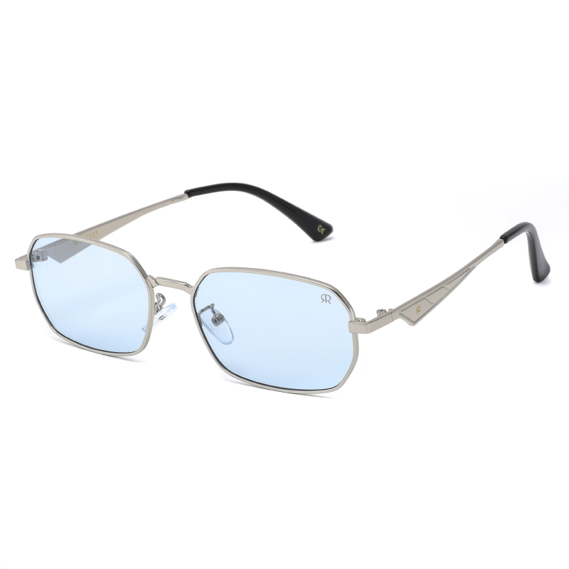 REFLET RR 088