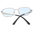 REFLET RR 088
