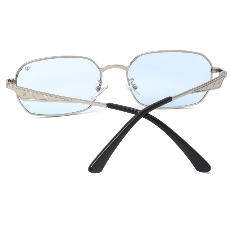 REFLET RR 088