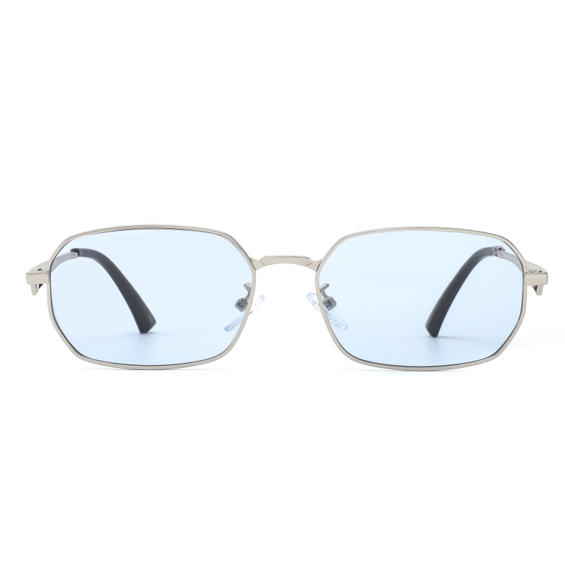 REFLET RR 088