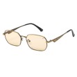 REFLET RR 088