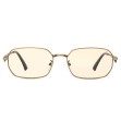REFLET RR 088