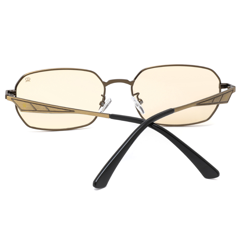 REFLET RR 088