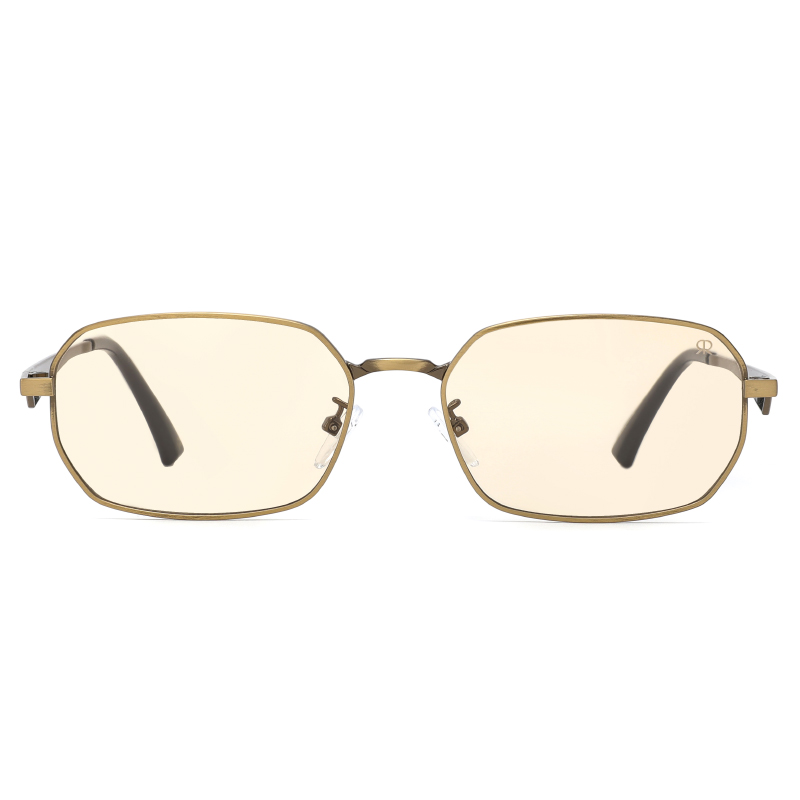 REFLET RR 088