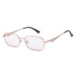 REFLET RR 088