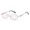 REFLET RR 088