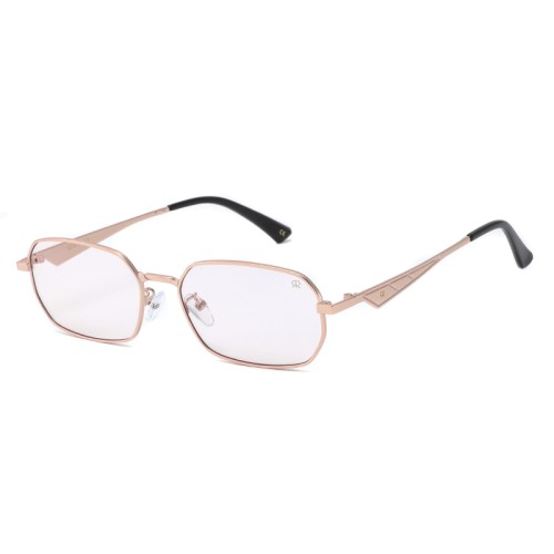 REFLET RR 088