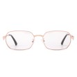 REFLET RR 088