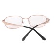 REFLET RR 088