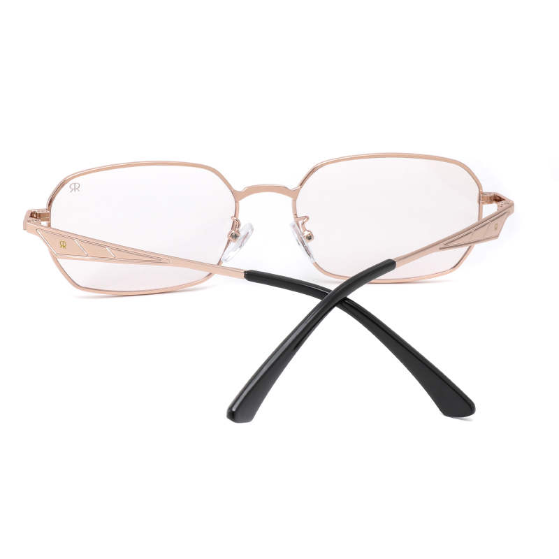 REFLET RR 088