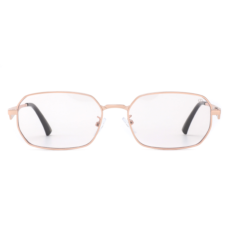 REFLET RR 088