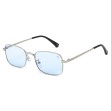 REFLET RR 089