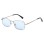 REFLET RR 089