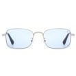 REFLET RR 089