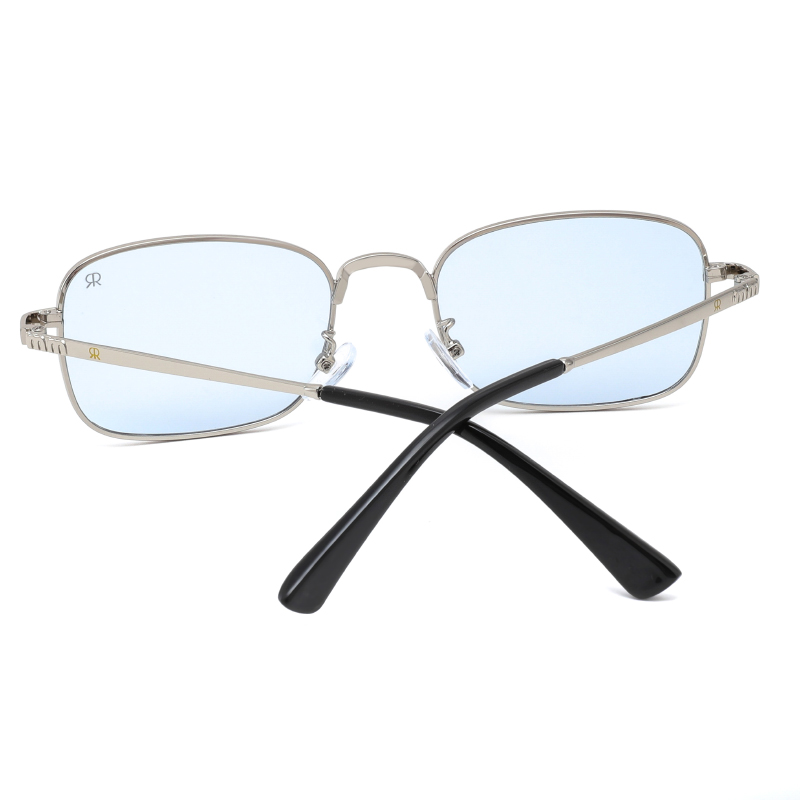 REFLET RR 089