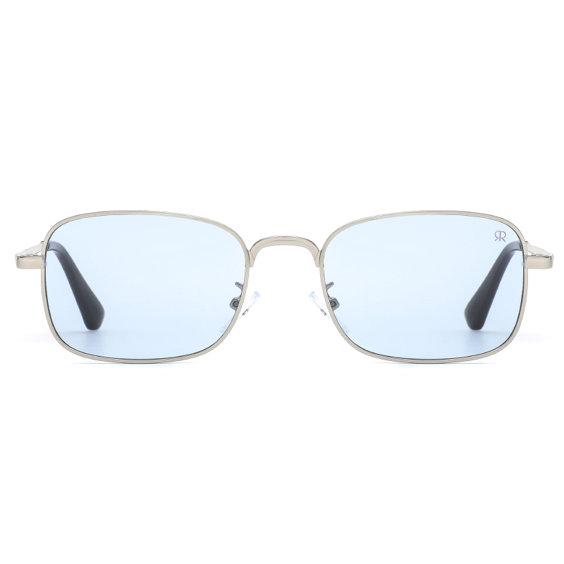 REFLET RR 089