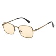 REFLET RR 089