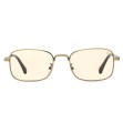REFLET RR 089