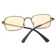 REFLET RR 089
