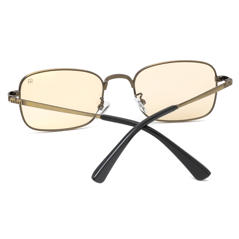 REFLET RR 089