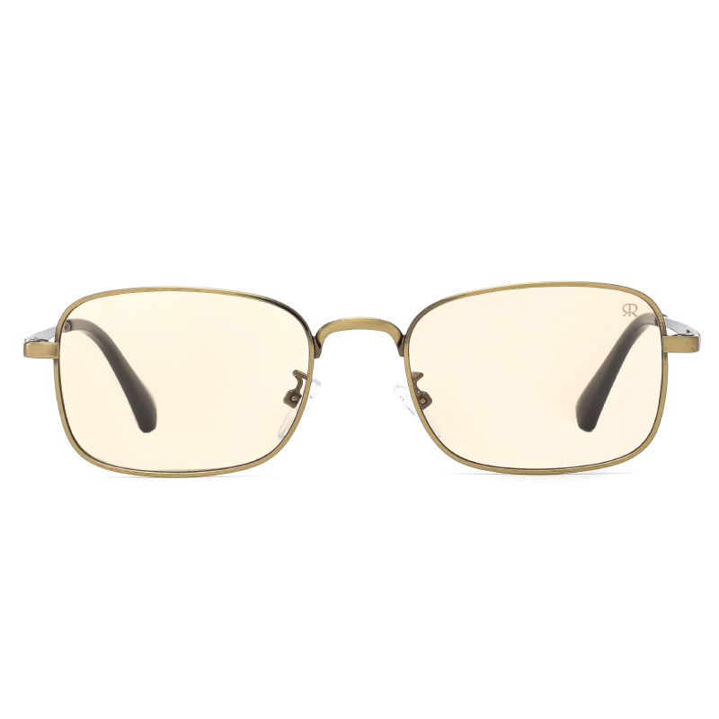 REFLET RR 089
