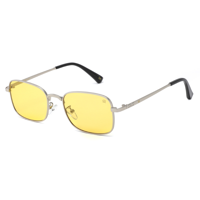 REFLET RR 089