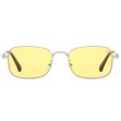 REFLET RR 089