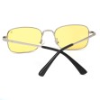 REFLET RR 089