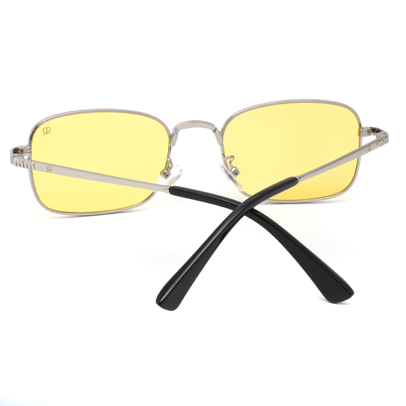 REFLET RR 089