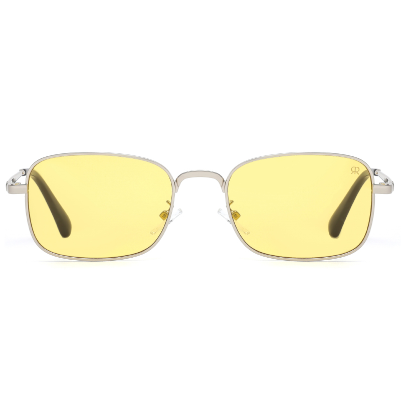 REFLET RR 089