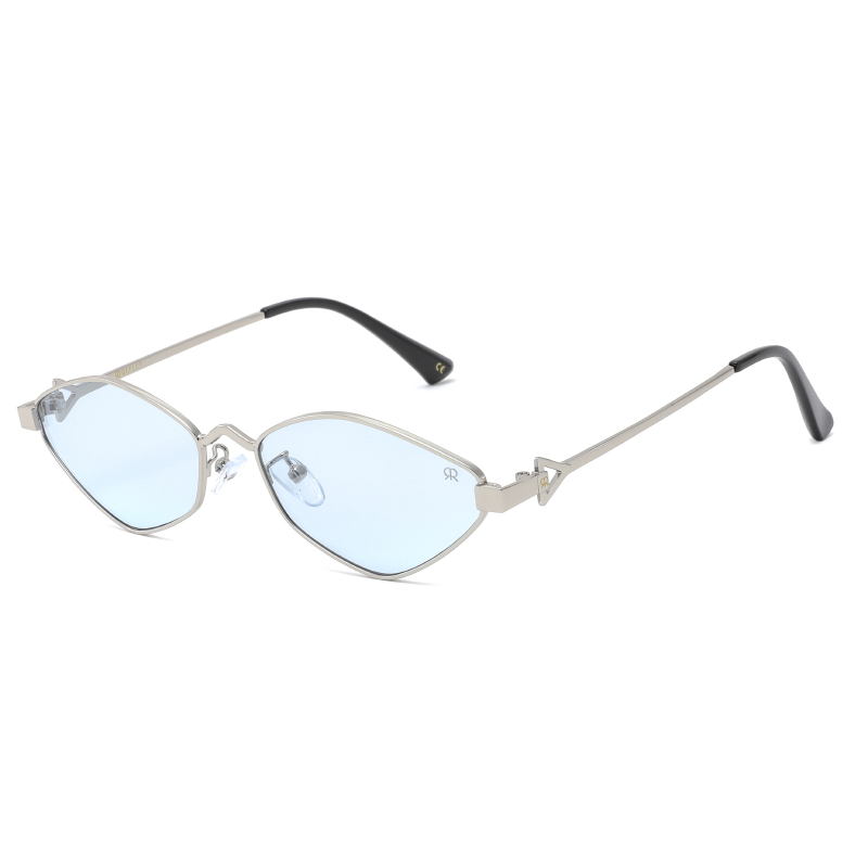 REFLET RR 091