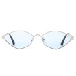 REFLET RR 091