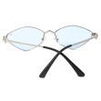 REFLET RR 091