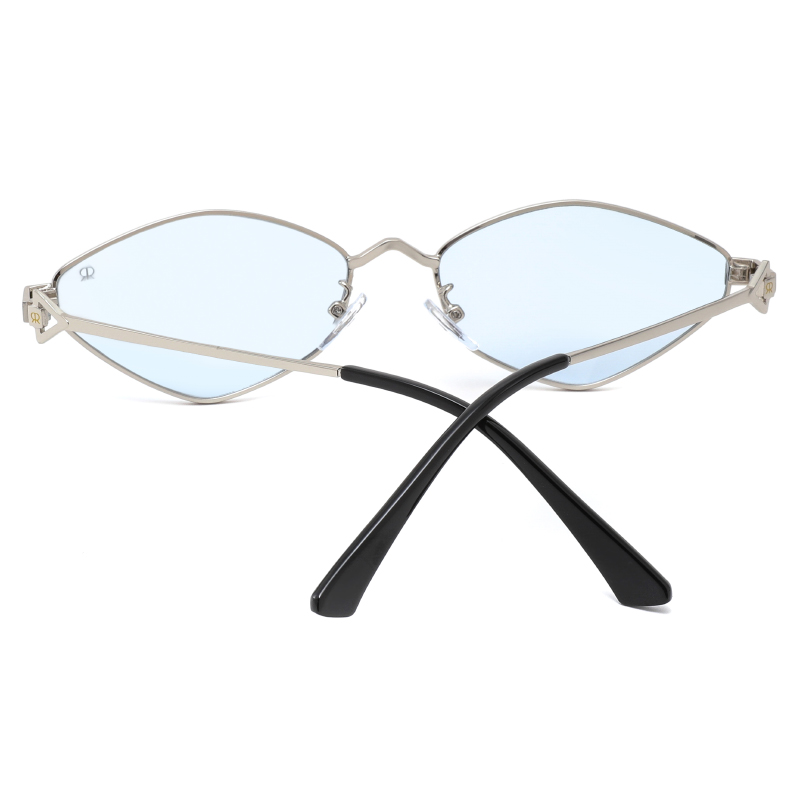 REFLET RR 091
