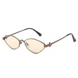 REFLET RR 091