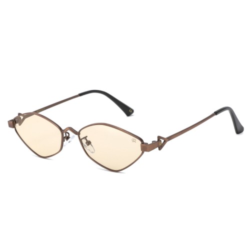 REFLET RR 091