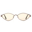 REFLET RR 091