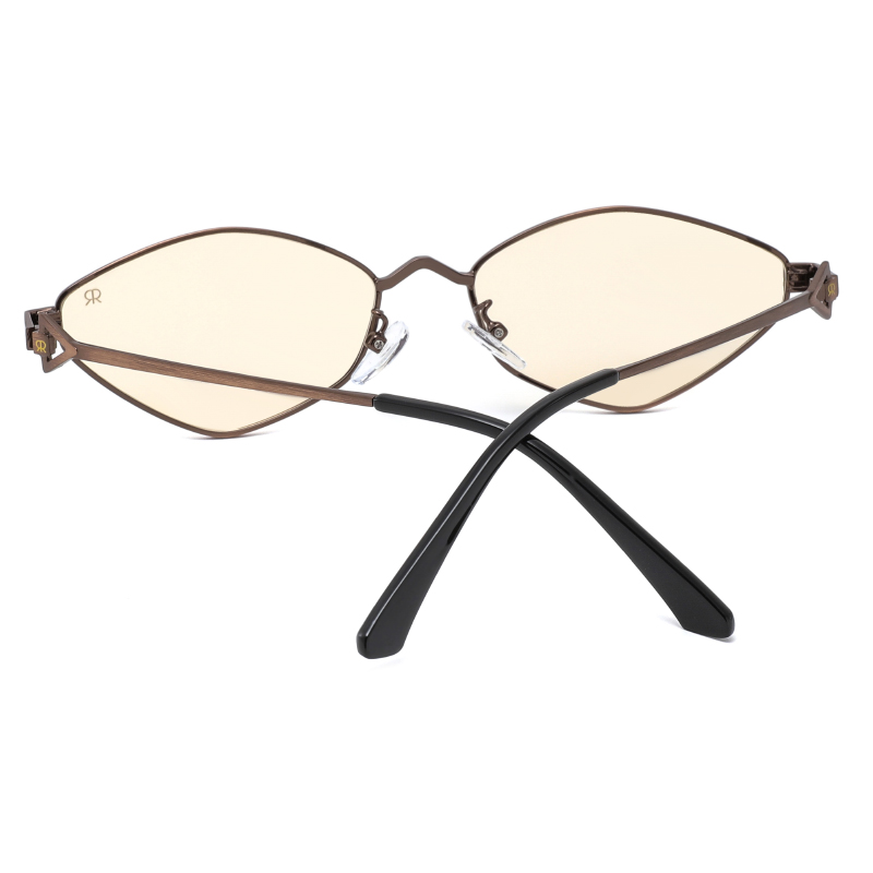 REFLET RR 091