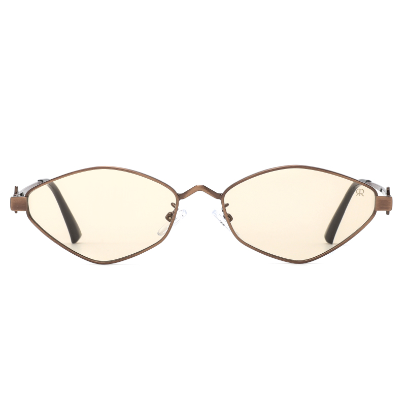 REFLET RR 091