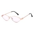 REFLET RR 091