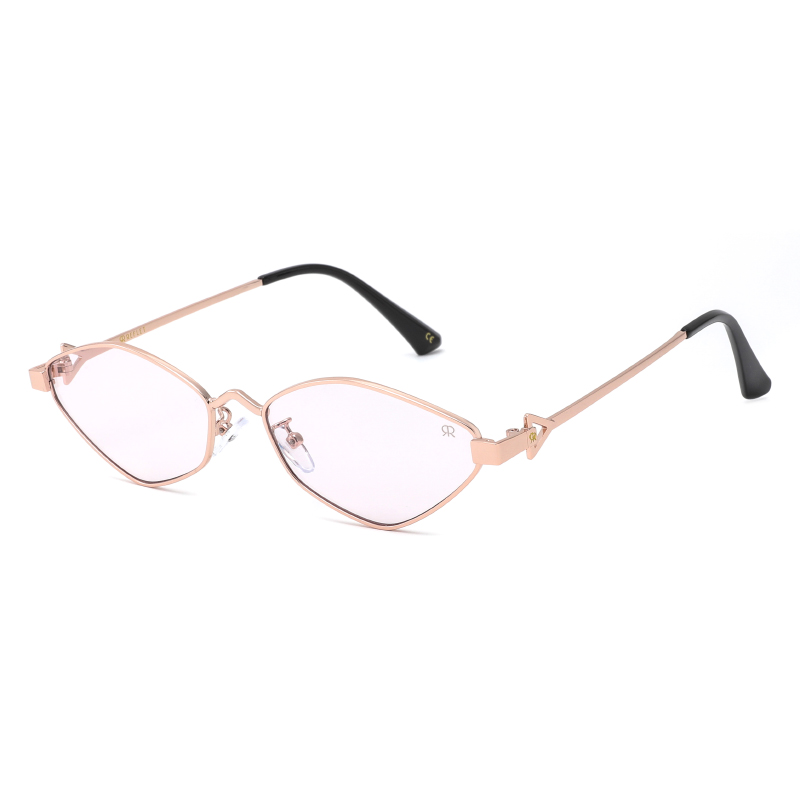 REFLET RR 091