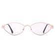 REFLET RR 091