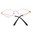 REFLET RR 091