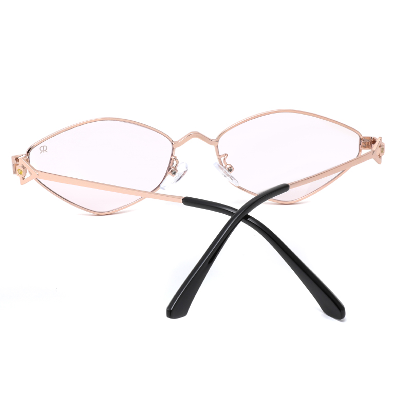 REFLET RR 091