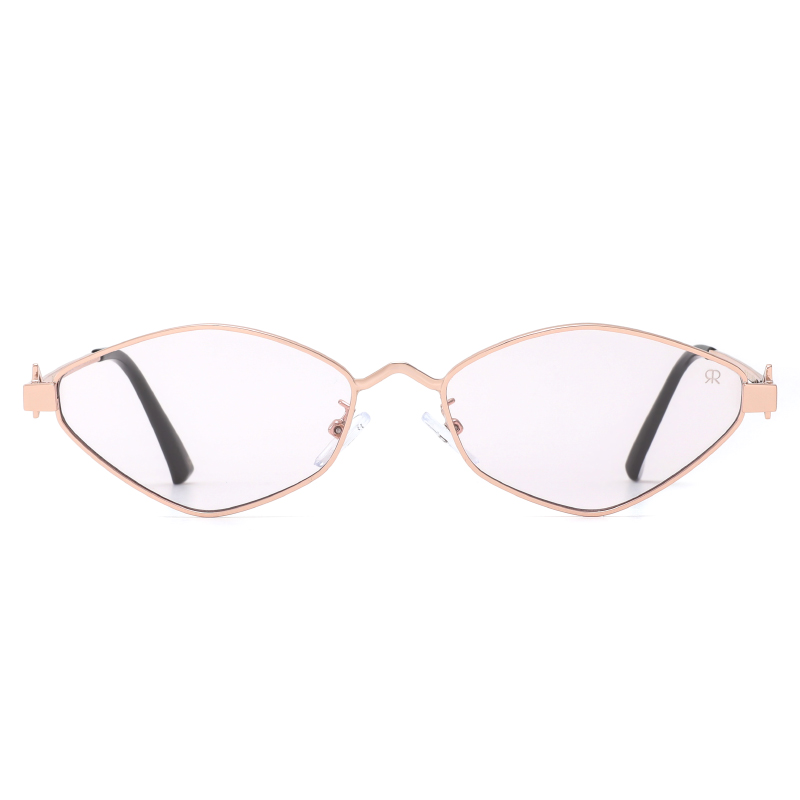 REFLET RR 091