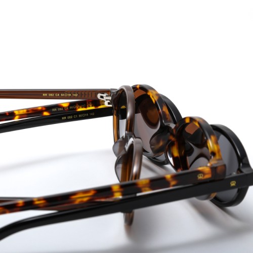 REFLET RR 092