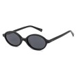 REFLET RR 092